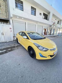 النترا ٢٠١٦ • فول مواصفات • ١٨٠٠ اوتوماتيك