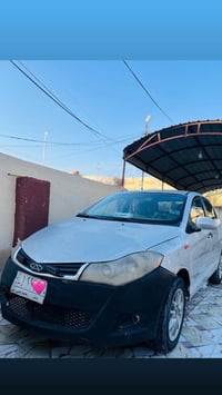 فلاوين • ٢٠١١ • بابل