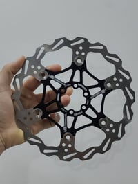 اكسسوارات • توصيل • اخوان