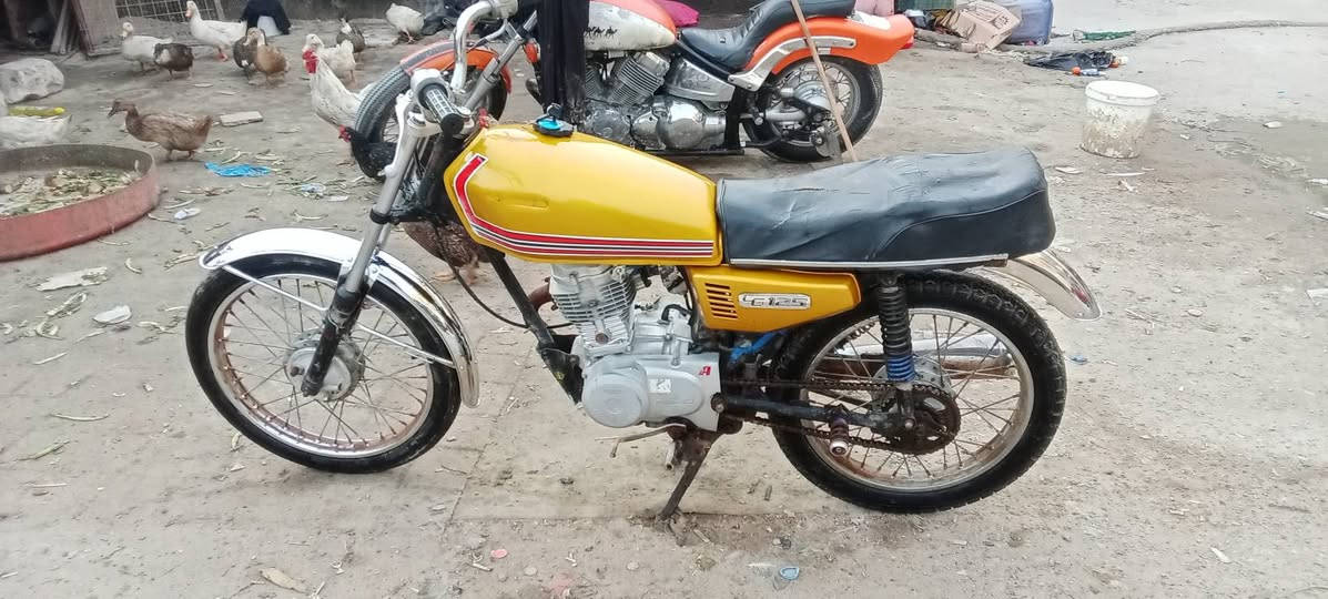 البيع سعر 240الف.    ***********
