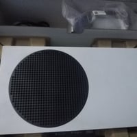 اكس بوكس سيريس اس • نضيف ما داخل تصليح • بغداد