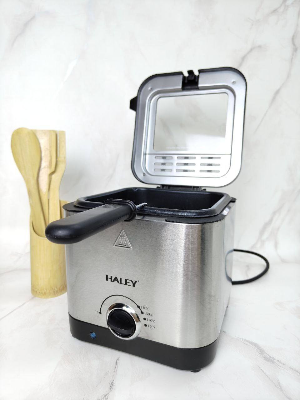 قلاية عميقة 42 الف يتوفر توصيل لجميع المحافظات


**إذا كنت صاحب هذا الإعلان وتريد حذفه لأي سبب، رجاءا أرسل رسالة إلى الدعم الفني**