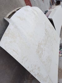 ٤ بيبان • بدون بطاين • موديل ٢٠٠٠