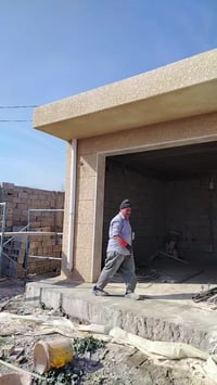 لبخ +نثر في احد مزارع لبعيثه أبو نور الجوراني رقم 07705062493