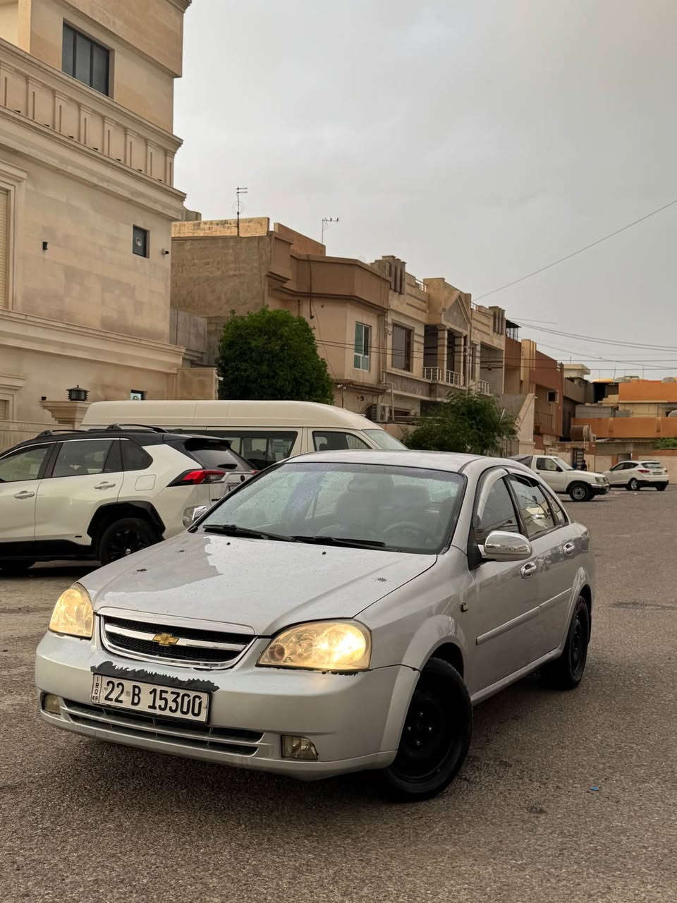 ئۆپترا مۆدێل 2006 بۆ فرۆشتن
سەیارەکە پێنج پارچەی بۆیاغە جەمپێکی خەفیفی پێشی هەیە پشتی هیچی نییە 
گێرومەکینەوتەبریدی بەشەرت سەیارەکە زۆر توندوتۆڵە 
سەنەوی نوێیە 
گێر حادی  . چوار جام کارەبایی . قفل مەرکەزی 
چوار تایەی نوێی بۆ بەستراوە 
شوێن هەولێر 
گۆرینەوە ناکەم . تەنها فرۆشتن 
نرخی ٥٢ کەمێک مەجال 
*********** أربيل, العراق
