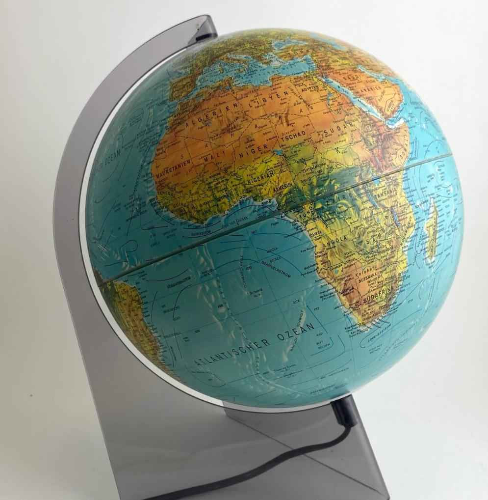 ‎خريطة العالم لدراسة الجغرافية‎ بغداد, العراق


**إذا كنت صاحب هذا الإعلان وتريد حذفه لأي سبب، رجاءا أرسل رسالة إلى الدعم الفني**