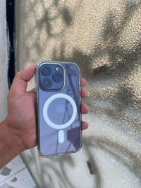شاشة اصلية • بنفسجي • بطارية ٧٤