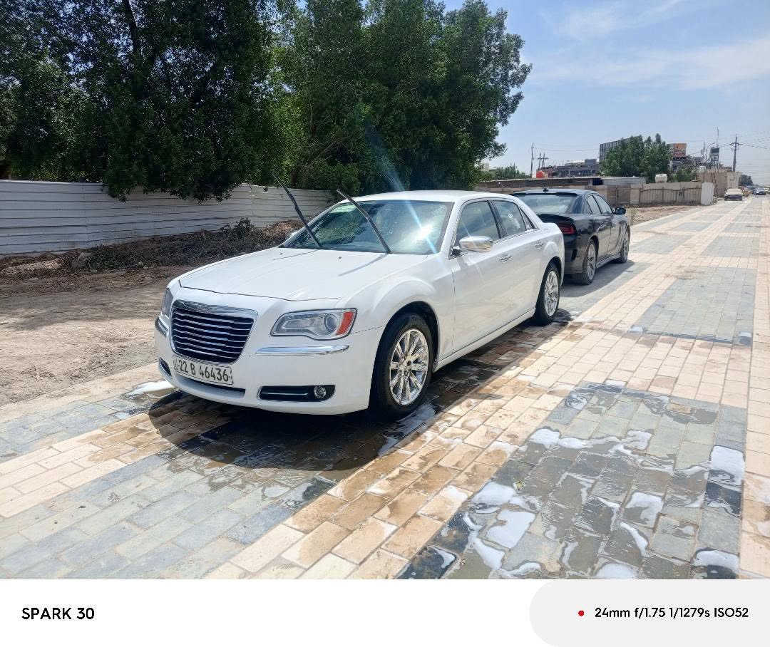 السلام عليكم اوباما ١٢للبيع اربيل باسمي سنويه  جديده السياره كفاله فقط بارد بلباب ورش داير واحد حداديه جديده تخم تأير جديد تبريد جديد راديترات جديد سلف دينمو السياره بيه فقط ونه مال اكسن السعر ١٦٥ وبيه مجال


**إذا كنت صاحب هذا الإعلان وتريد حذفه لأي سبب، رجاءا أرسل رسالة إلى الدعم الفني**