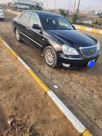 ماجسته • ٢٠٠٨ • الناصرية