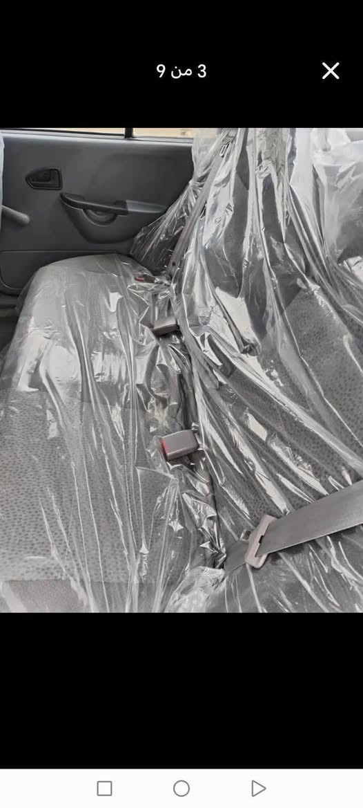 سايبات موديل 2026 مرقم
نتعامل بالنقد ولاشيء غير النقد

العنوان بغداد البلديات ش المصرف
اتصل او واتساب ***********
