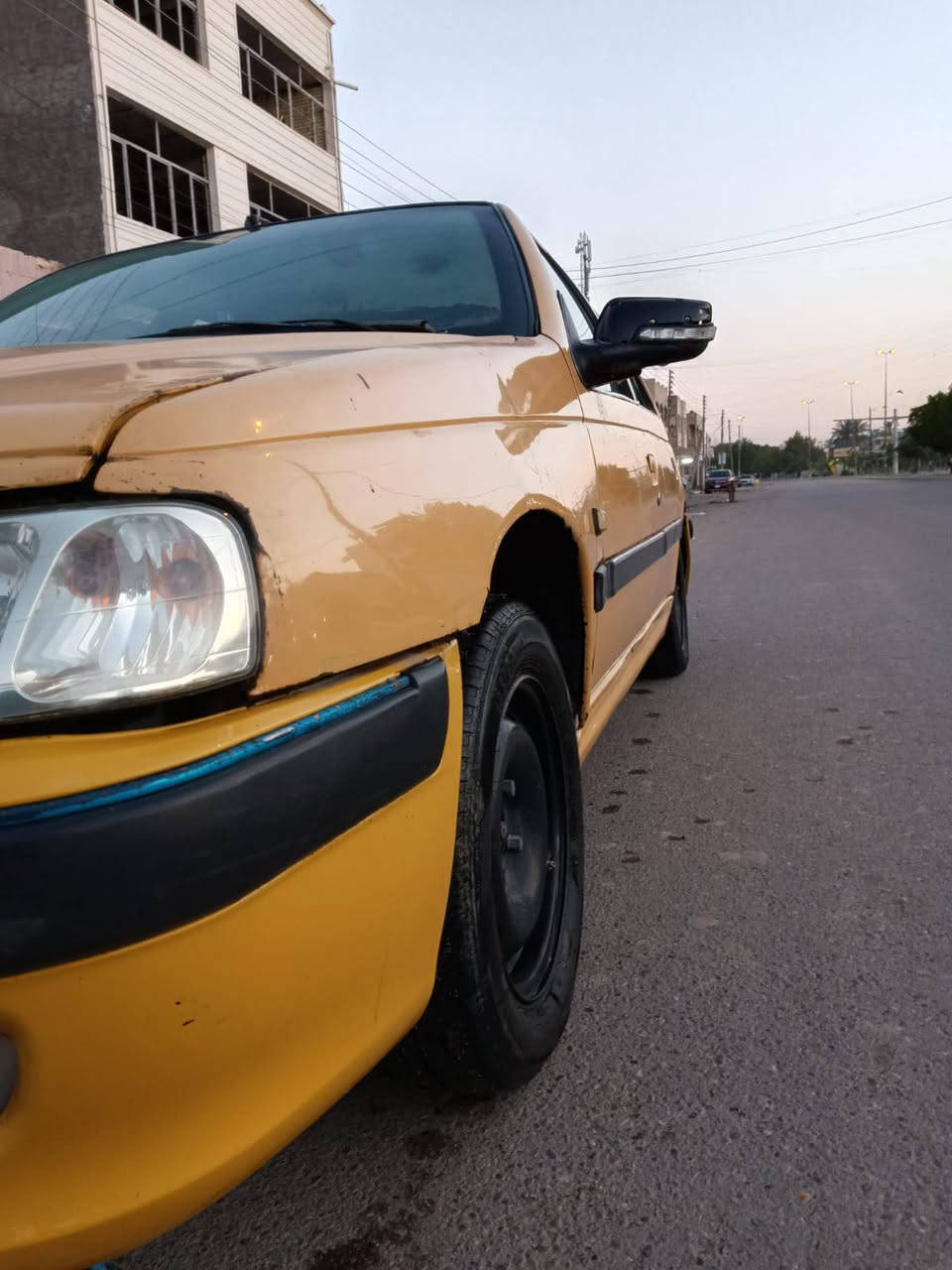 بيجو بارص 2011
37$ بية مجال 
***********
