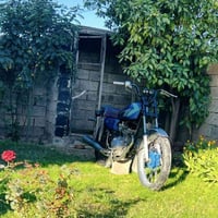 أنامه برو موديل 17 كلك كلك لل بيع او مراوس مكاني شهربان كامله مابيه نق...