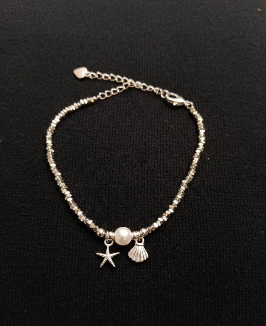 سوارات فضه للبيع عيار 925 توجد خدمه توصيل


**إذا كنت صاحب هذا الإعلان وتريد حذفه لأي سبب، رجاءا أرسل رسالة إلى الدعم الفني**