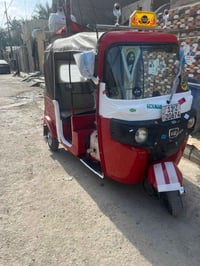 تكتك 18رقم وسنويه تحويل مباشر مكينه 20تراي حلو السعر 5500بيها مجال مكا...