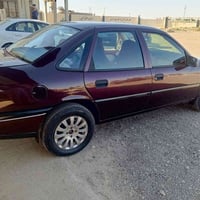 فكترا • حجم 18 • رقم ديالى