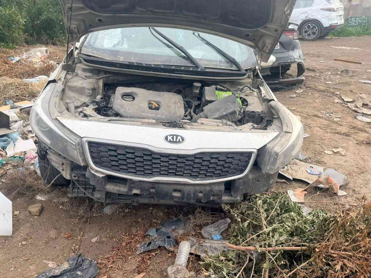 واقع حال ابيع تفيدك اتصل
***********
