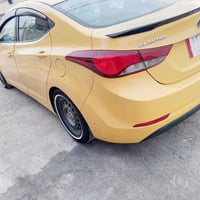 النترا • ٢٠١٤ • حادثة