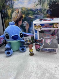 للبيع • توصيل