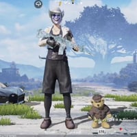 حساب للبيع • فل ٨٧ • مجموعات ٧٠