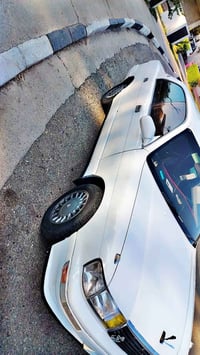 مراوس • محرك كير • رقم بغداد