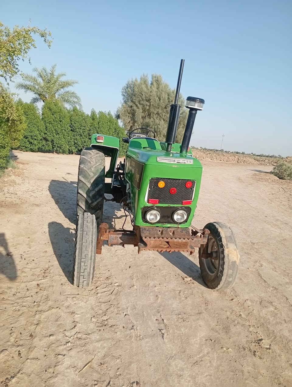 سلام عليكم  سيرت البيع موديل 20001 مكينه جاهزه من كلشي نكره سلف كله شغال كير وكسن مامفتوحات محرك مجفت  ماينقص مكينه بدون مكفوله مكاني بابل هاذه رقمي ***********
