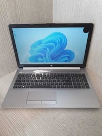 حاسوب • HP • ويندوز 11 أصلي