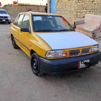 محرك جديد • كهربائيات شغاله • بلا ضربه