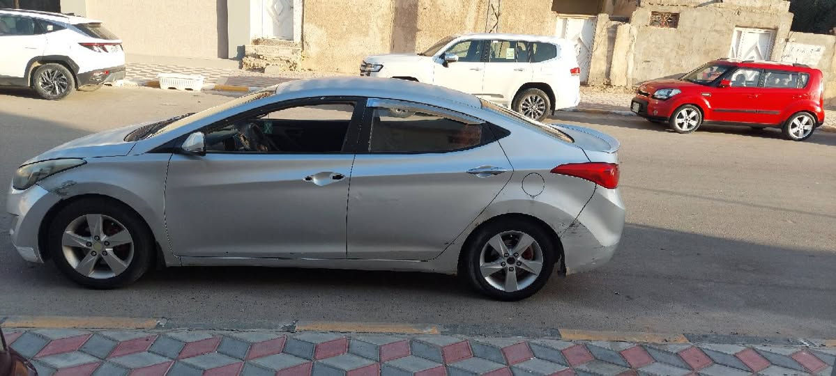 السلام عليكم افانتي 12 بسمي مشروع وطني حدادية جاهزة تبريد عاطلبية جراد *********** رايدة 90
