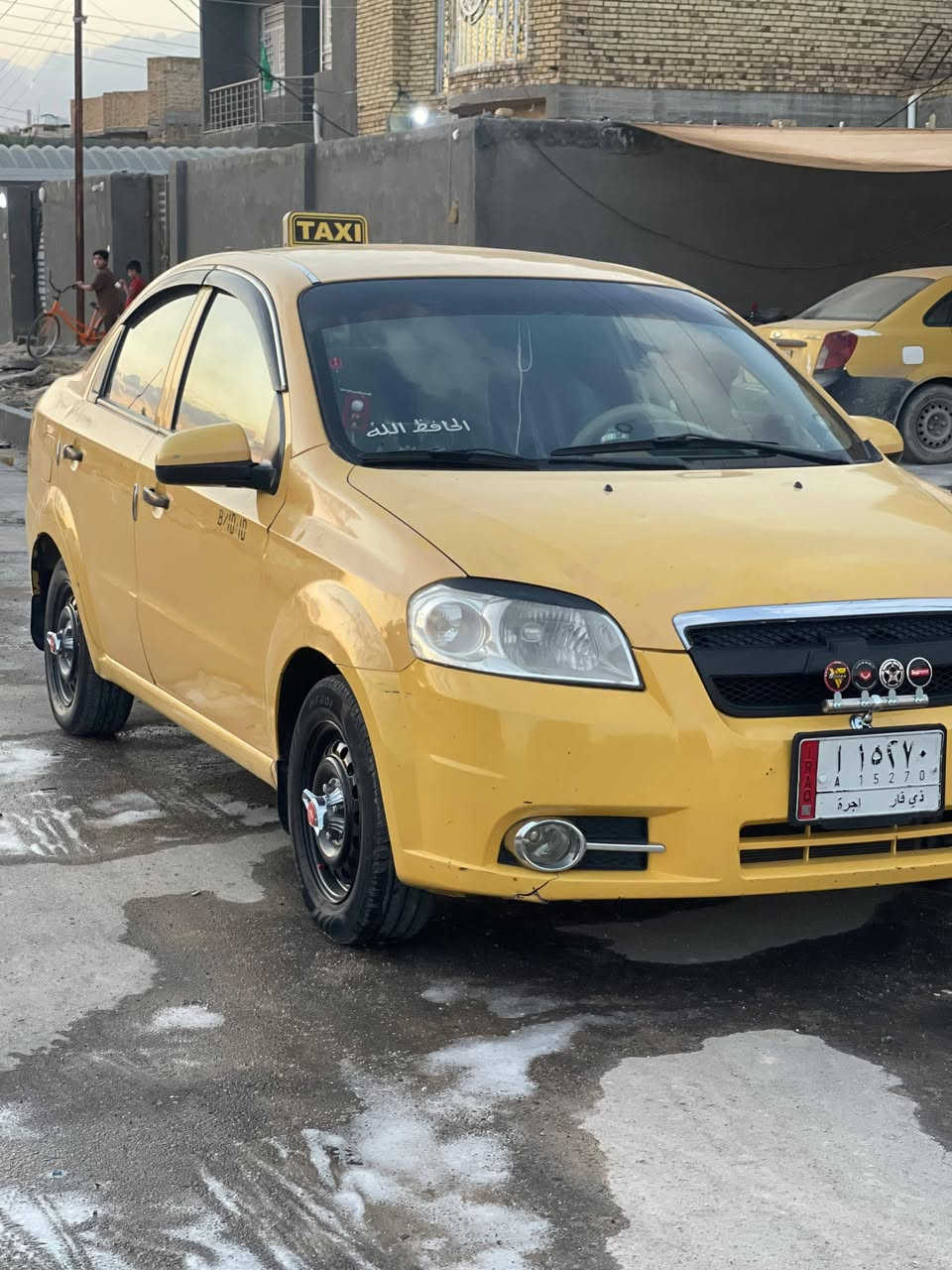 السعر 68 وبيها مجال شي بسيط كلش 

للاستفسار الاتصال على الارقام
***********
***********
