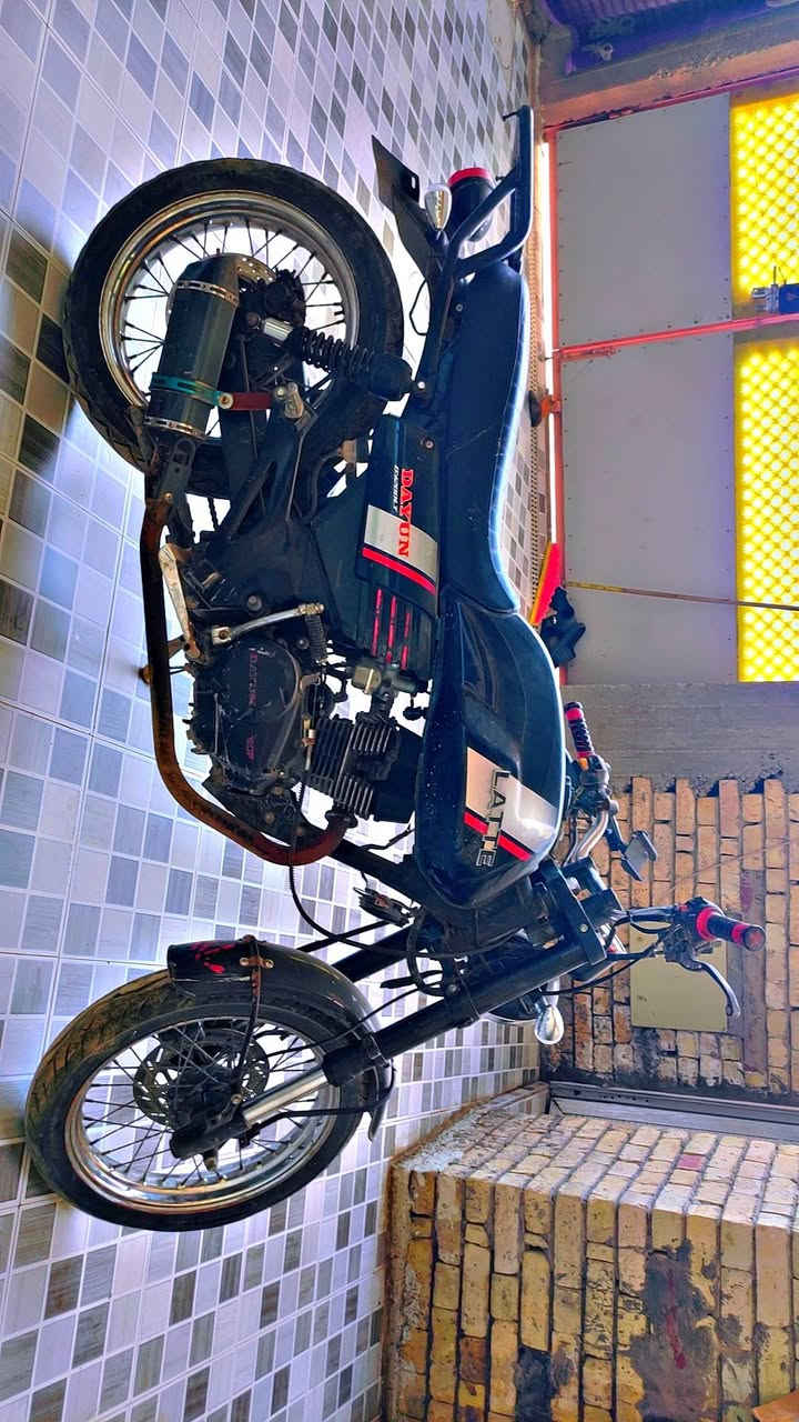 دايون لايتي موديل 22 اوراق اصولي مكفوله كفاله عامه مكينه 200cc مكان بابل حله سعر خاص بسبب النفوس الضعيفه رقم الهاتف *********** بي وتساب
