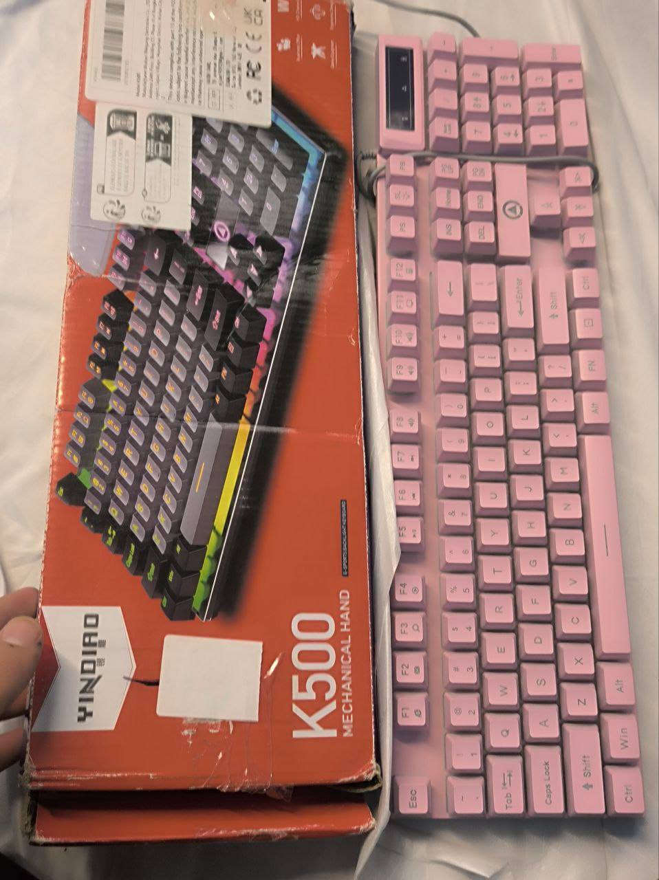 انطي سعر وشايف الخير تصفية


**إذا كنت صاحب هذا الإعلان وتريد حذفه لأي سبب، رجاءا أرسل رسالة إلى الدعم الفني**