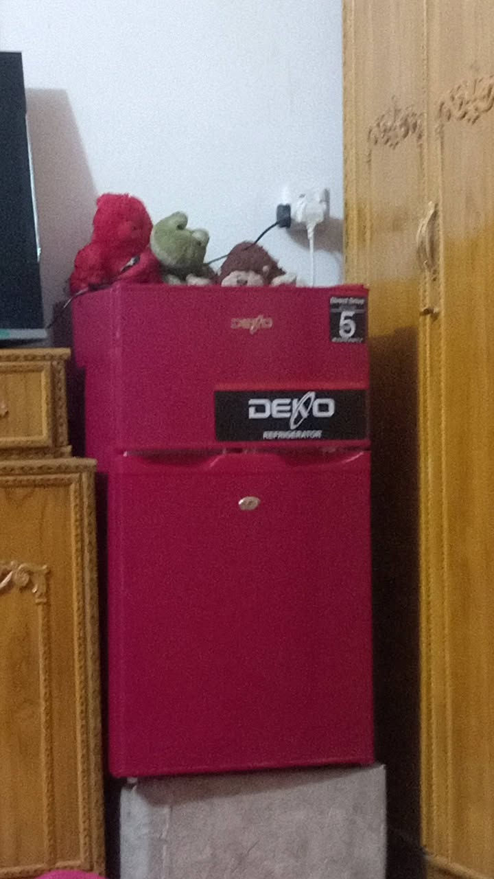البيع كلهن ب، 350


**إذا كنت صاحب هذا الإعلان وتريد حذفه لأي سبب، رجاءا أرسل رسالة إلى الدعم الفني**