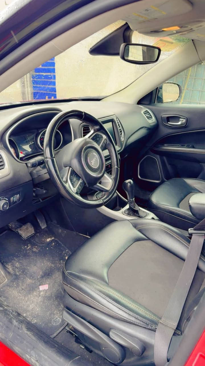 جيب كومبارس مديل 2020مثل واضح بل صوره سعرها135سياره كفاله بيهاطخه بل بنيدكداصبع 
*********** البصرة, العراق
