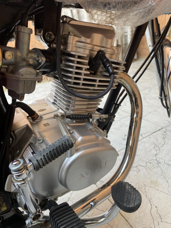 سلام عليكم نامه تعمير اوراق سكنر اغراض كله اصلي سعر ٨٠٠ مكان كربلاء الحر *********** مبدله بس ولفات
