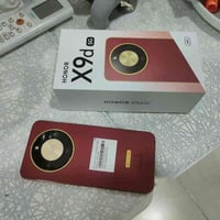 هونر بطاريه 8300 بعدا لوك صارله خمس تيام ويا كارت الظمان مكاني بغداد ا...