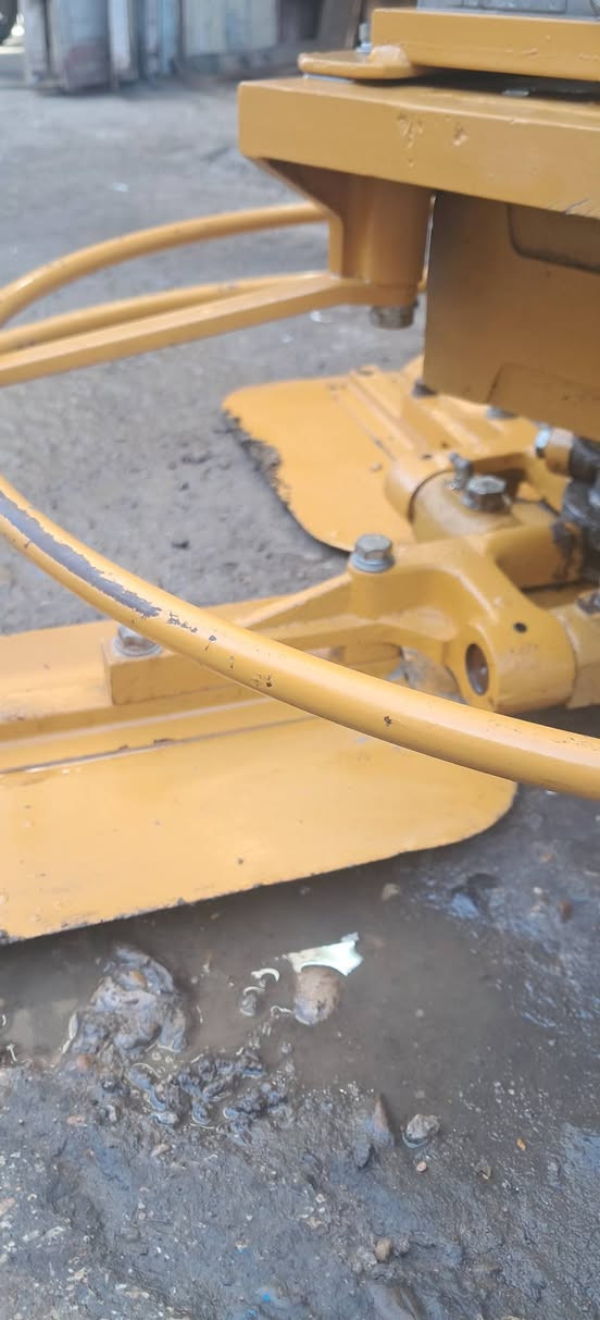 ساقوله ياباني حلووه حيل موضح بل الصور تفاصيلها موالج الياباني الابلاديه بعدهن بيها
للحجز والاستفسار الاتصال على الرقم ***********
@الجميع
