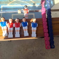 فيشة • جديدة • المفرق بعقوبة