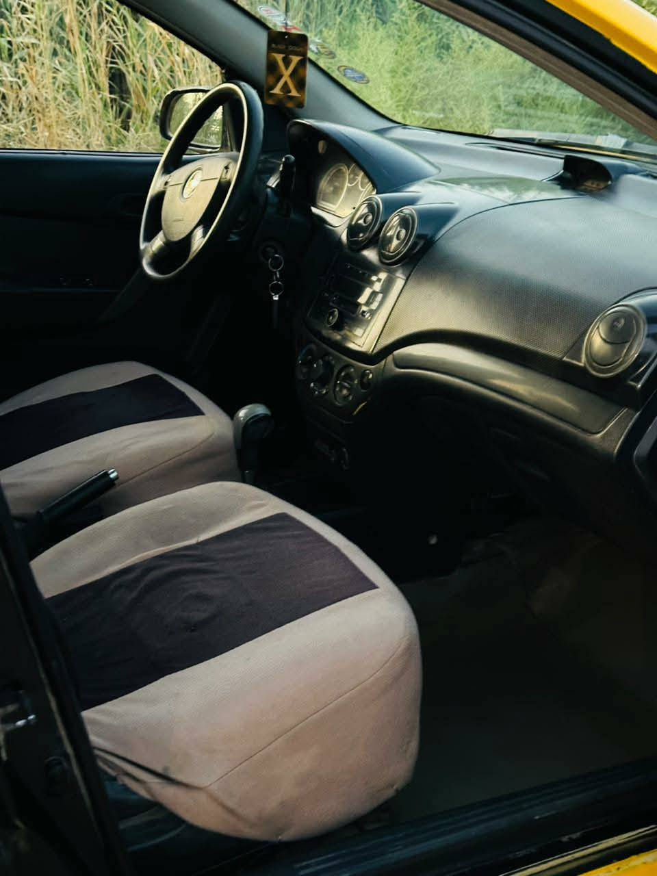 افيو 2008 خليجي اوتماتيك مسكر1600كير محرك مكفولات مكفوله من الضربة سنوية لل28 رقم بابل الانكليزي هيئة غرامات مصفرة حدادية جديدة امامية وخلفية السعر 56 وبيها مجال عنوان كربلاء للاتصال ***********
