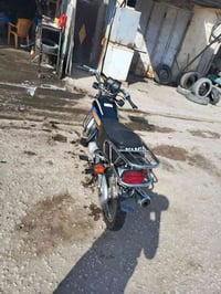 4كير • موديل 21 • نجف الانصار