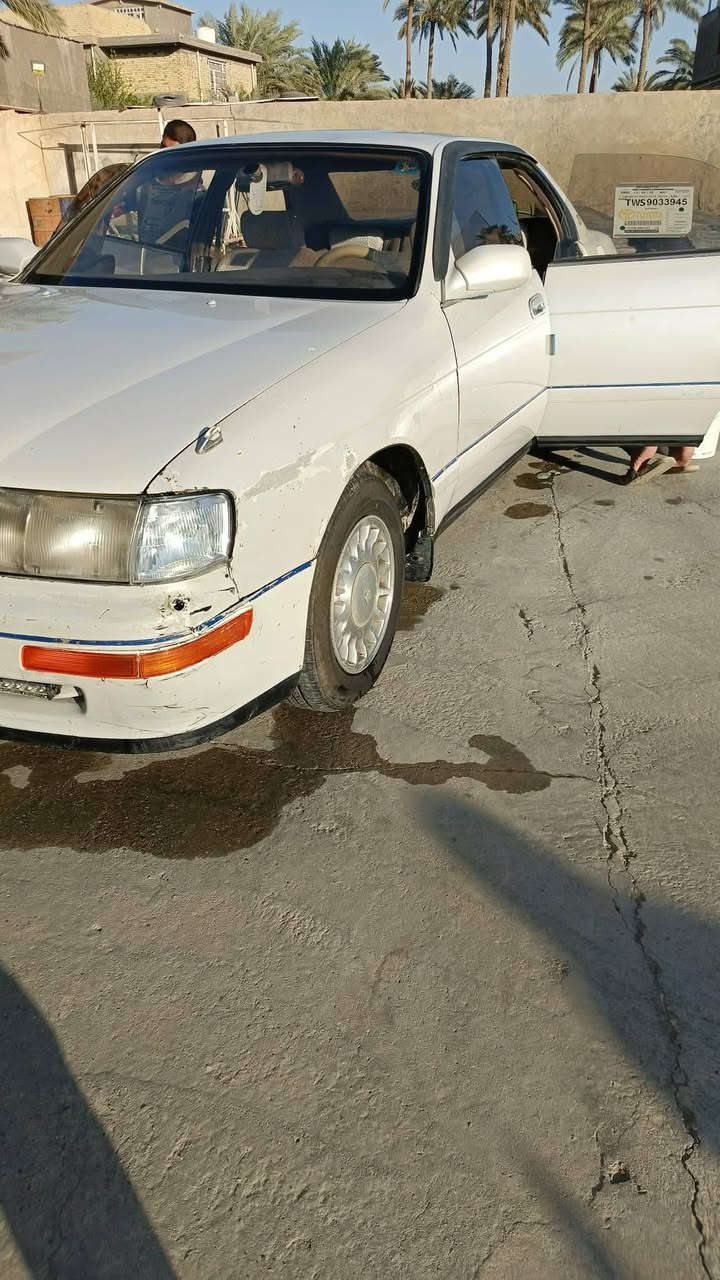 السلام عليكم بطه للبيع مكفوله من كلشي مكانه طويريج سعره 48 وبيه مجال


**إذا كنت صاحب هذا الإعلان وتريد حذفه لأي سبب، رجاءا أرسل رسالة إلى الدعم الفني**