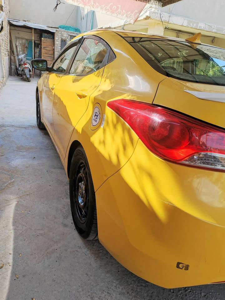 الانتره ١٣ امريكي
فول مواصفات عده البصمه
تبديل فقط قبق جنطه بلعراق 

بسمي رقم بغداد 

محرك ١٨٠٠ دوش

كير صدر تخم تاير

جاهزه للاخير

سونار موجود 

‏***********
ممتواجد عل فيس
