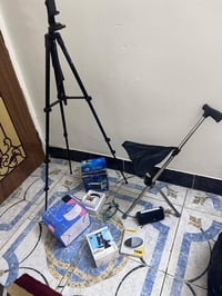 اكسسوارات • خلي سعرك • بغداد