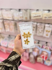 اكسسوارات شخصية