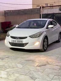 النترا • ٢٠١٣ • رقم اربيل