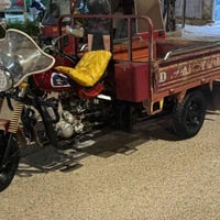 ستوته مديل 14 البيع 07811793158