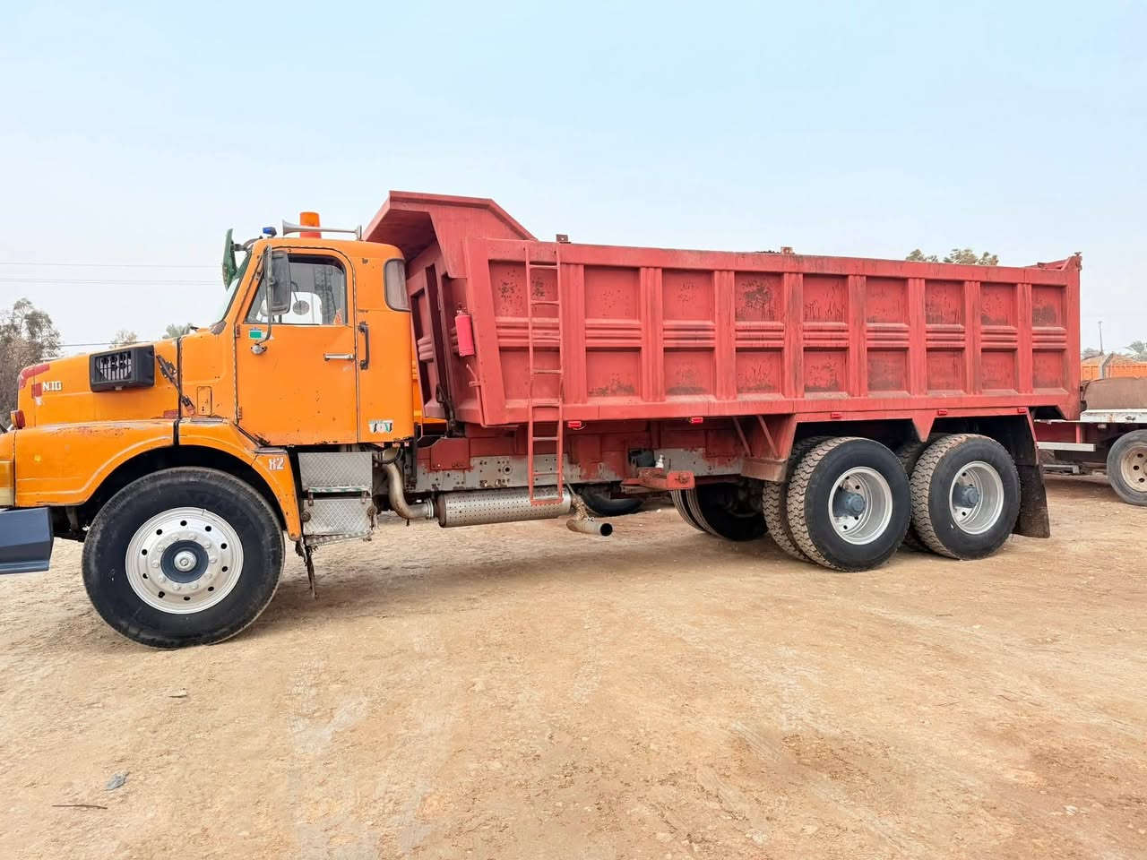 فالفو 82. رقم صلاح الدين كفاله مكينه كير شاصي  شرط سنويه مجدده    السعر 22. مليون مع المجال للاستفسار
‏‪***********‬‏
‏‪***********‬‏
