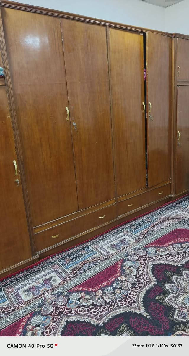 بيع مستعجل غرفة للبيع المكان كربلاء الحر سعر 700 وبيها مجال


**إذا كنت صاحب هذا الإعلان وتريد حذفه لأي سبب، رجاءا أرسل رسالة إلى الدعم الفني**