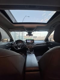 ألتيما SV • ٢٠٢٤ • بدون ايرباك