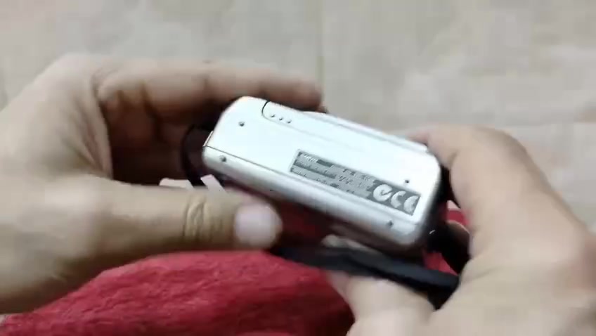 اختار وانطيك سعر


**إذا كنت صاحب هذا الإعلان وتريد حذفه لأي سبب، رجاءا أرسل رسالة إلى الدعم الفني**