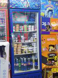 عارضه لبيع 300بيها مجال 07700217516